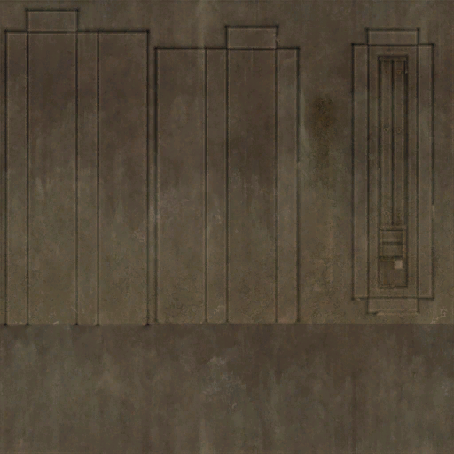 w12g_h_metal02.1