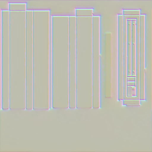 w12g_h_metal02.2