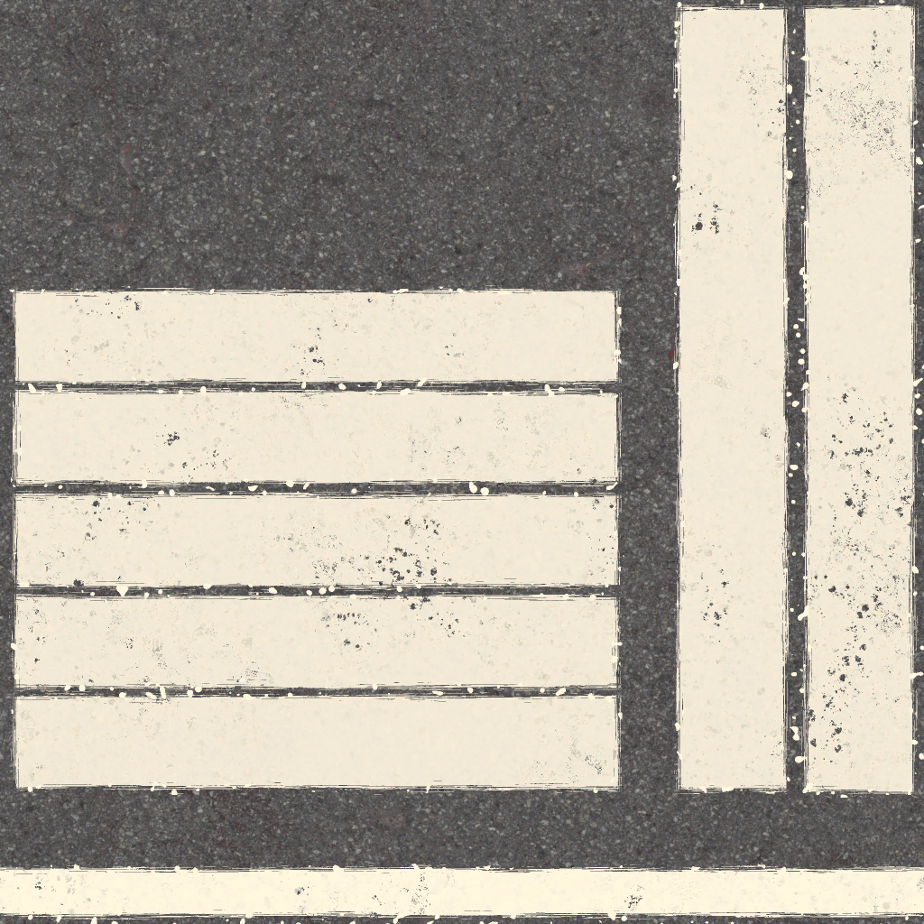 w12g_line01_re.1