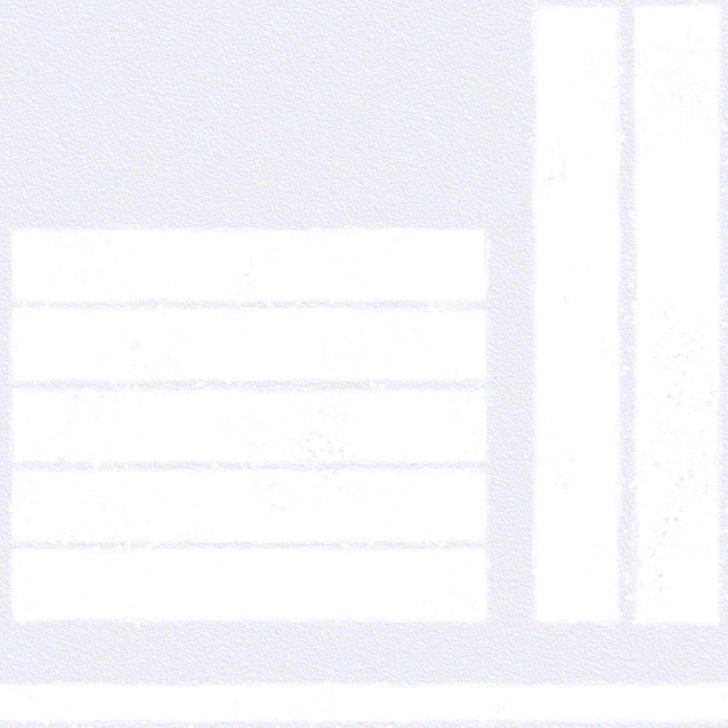 w12g_line01_re.2