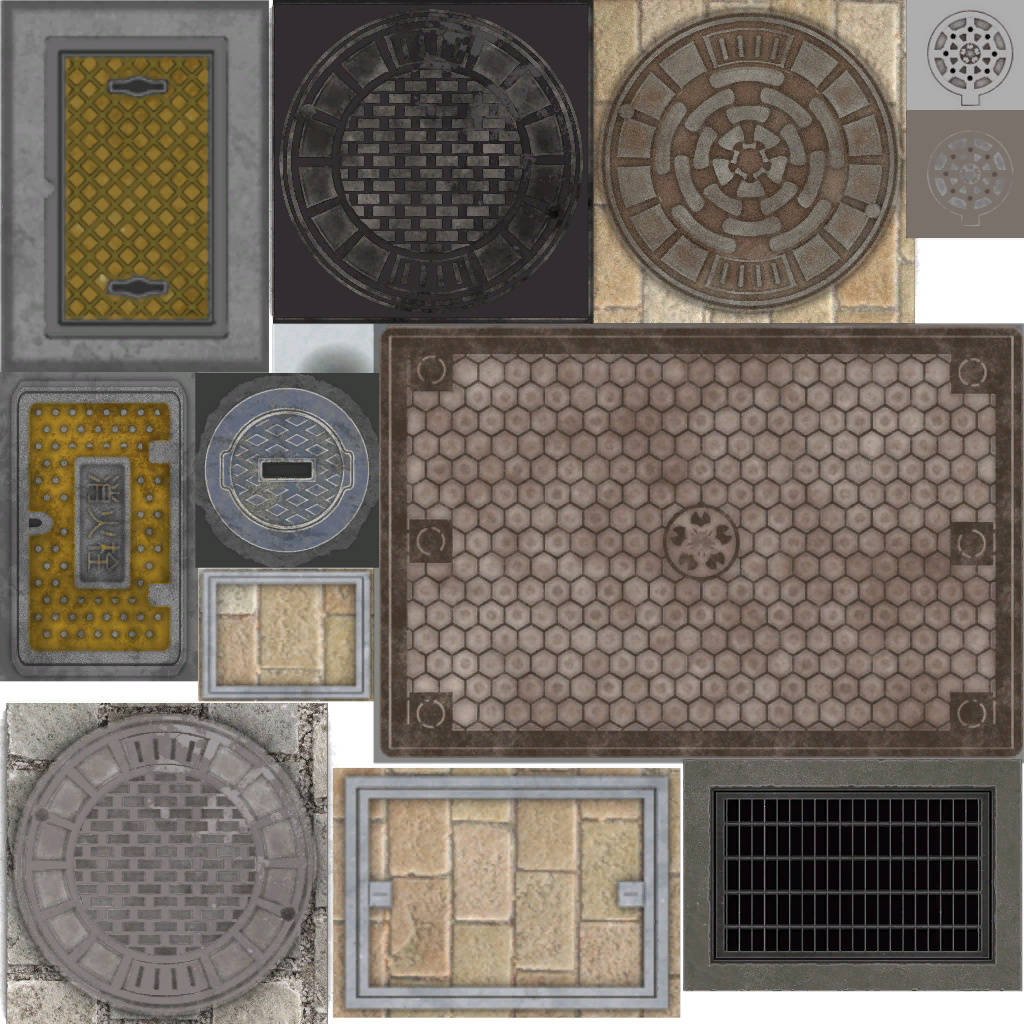 w12g_manhole01.1