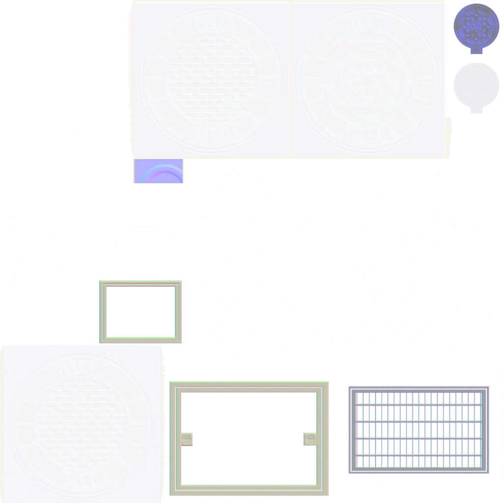 w12g_manhole01.2