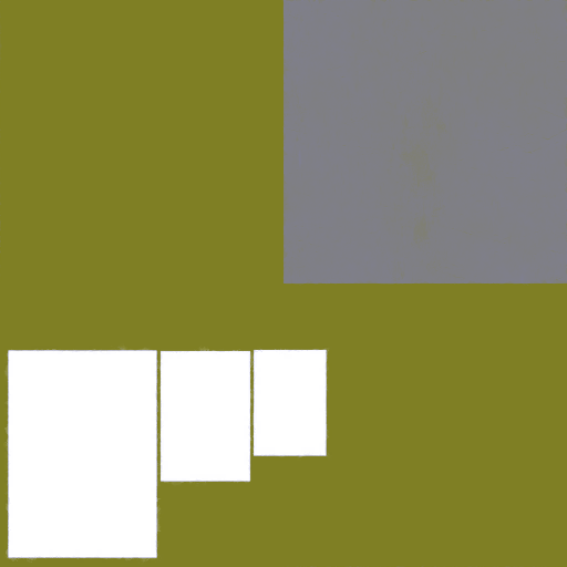 w12g_metal01.2
