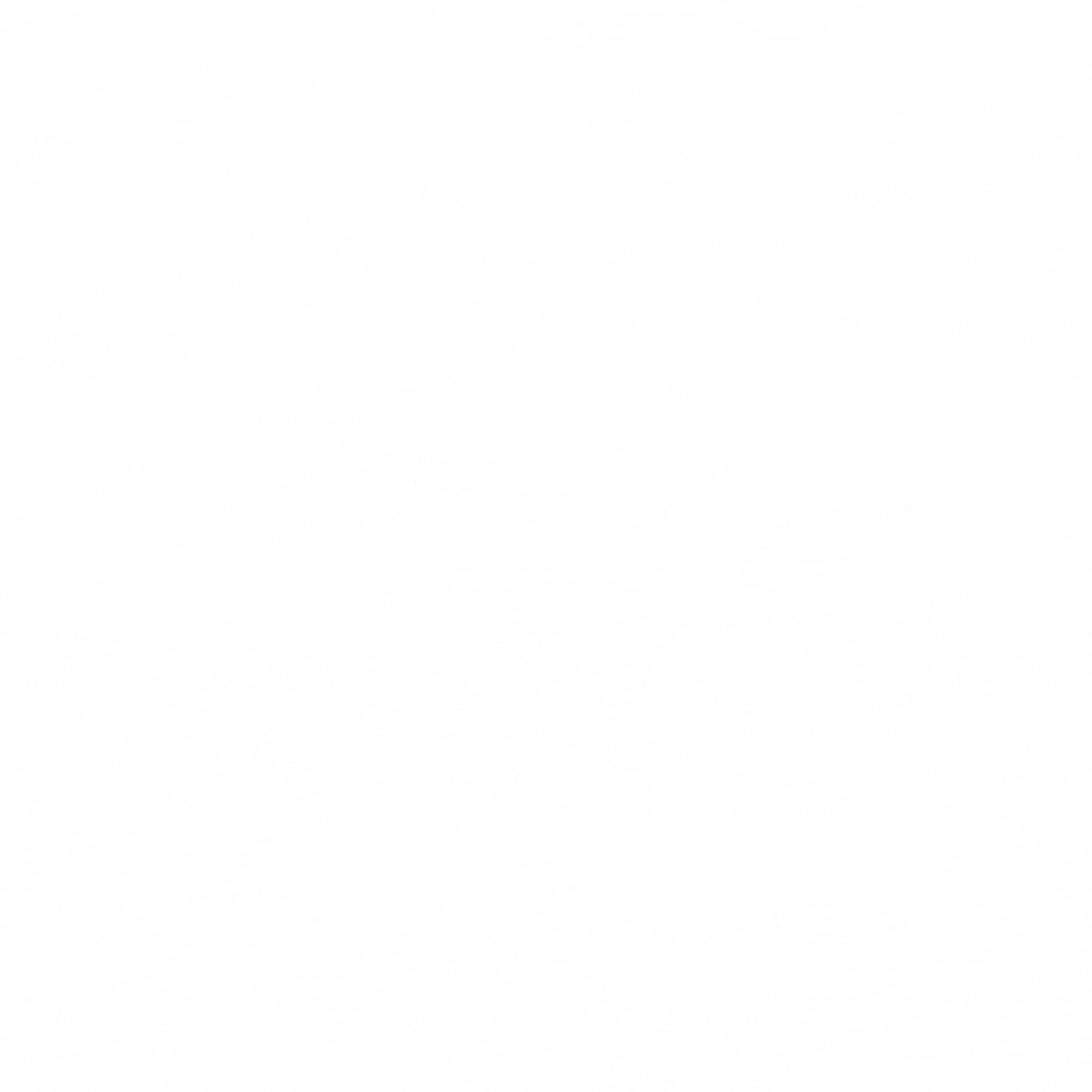w12g_mountain01_a.1