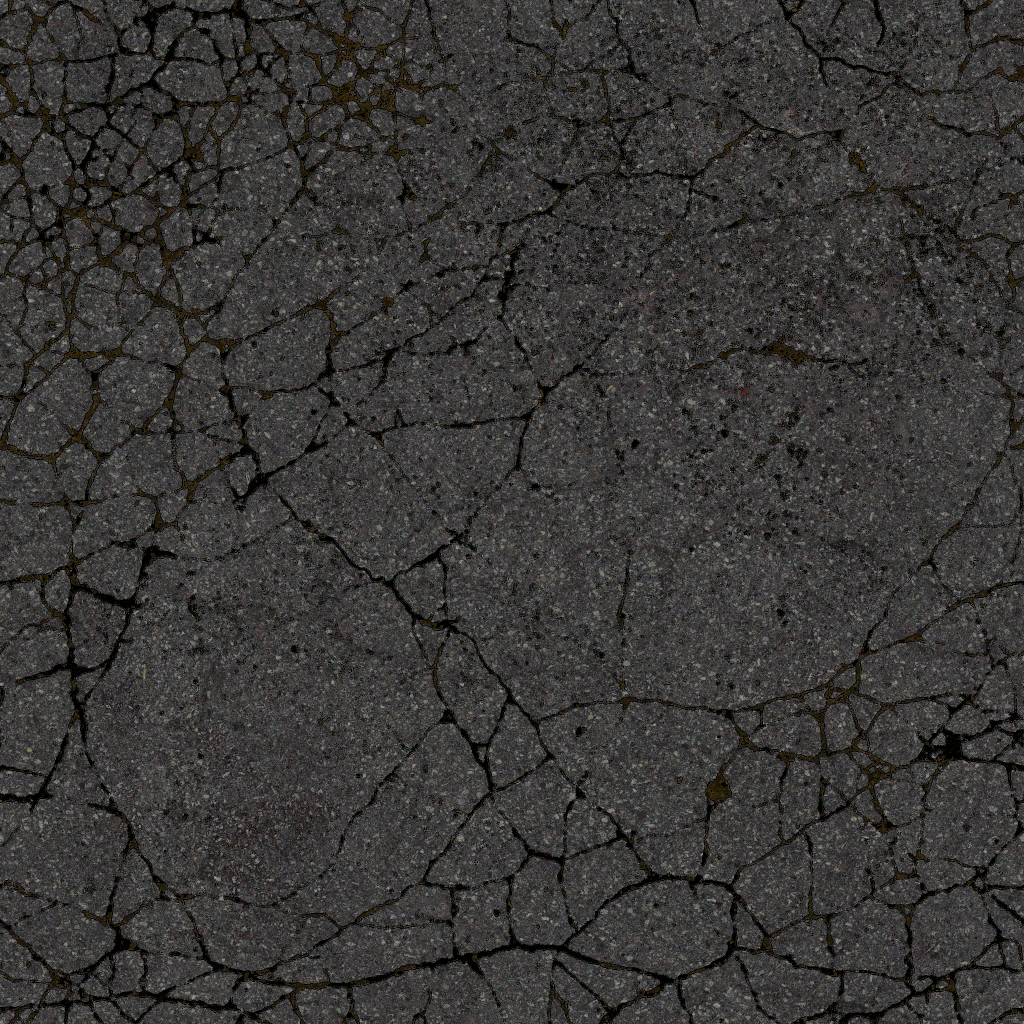 w12g_road01_crack_re.1