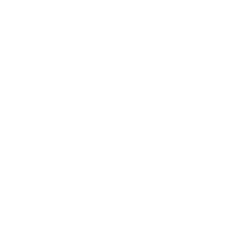 w12g_road01_crack_re.2