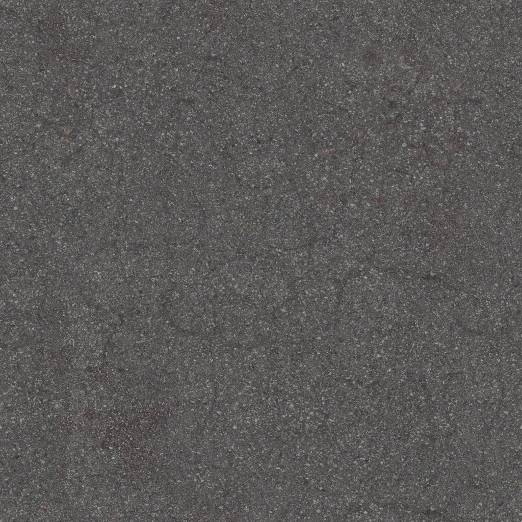 w12g_road01_re.1