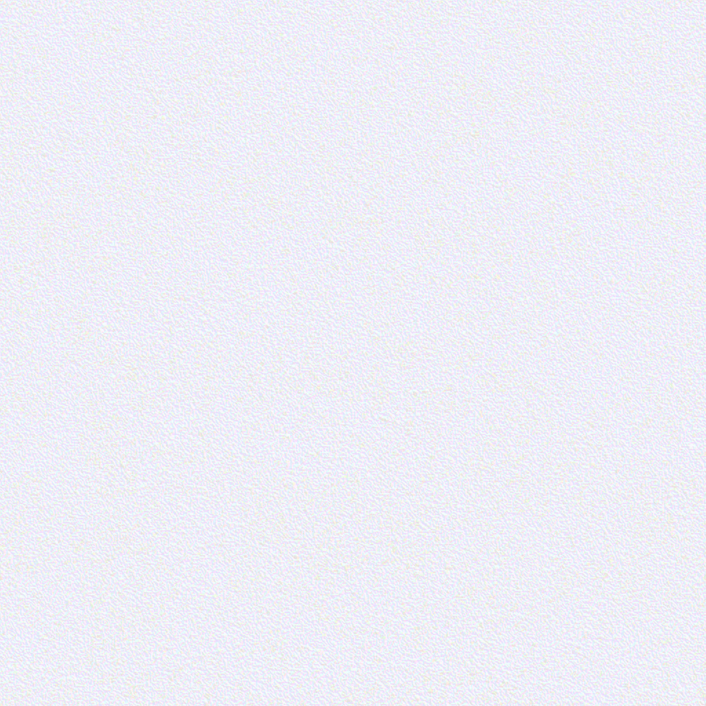 w12g_road01_re.2