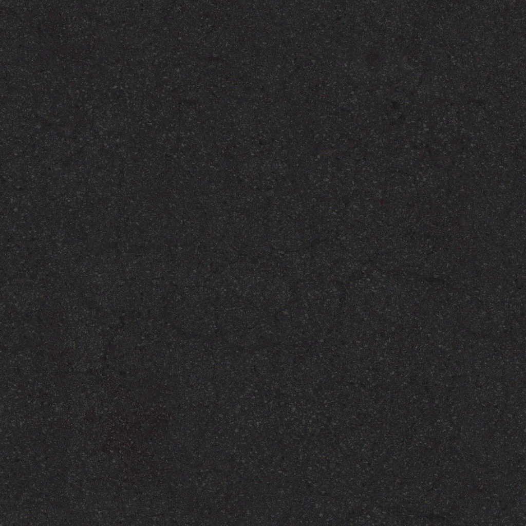 w12g_road02_re.1