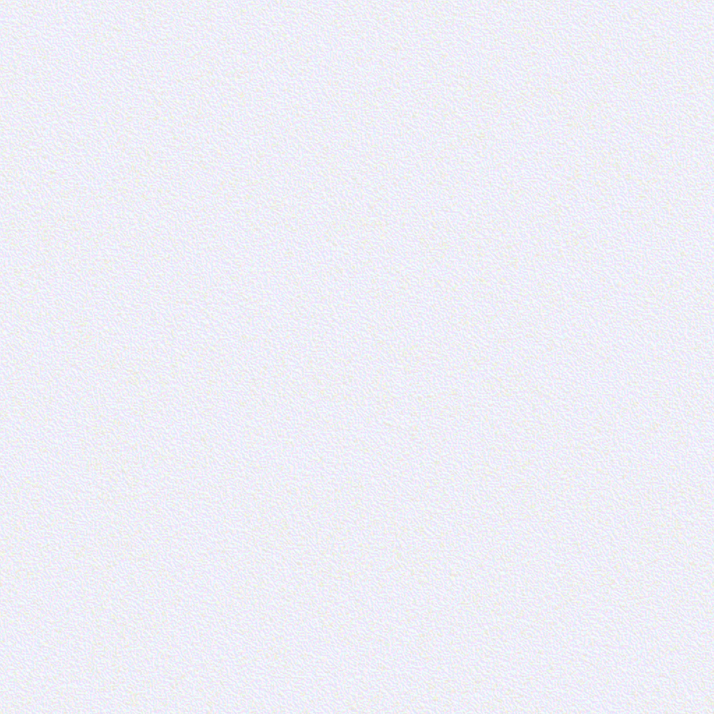 w12g_road02_re.2