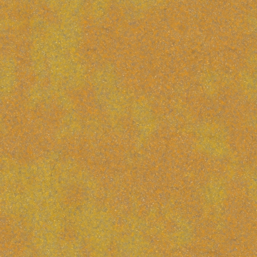 w12g_road03_re.1