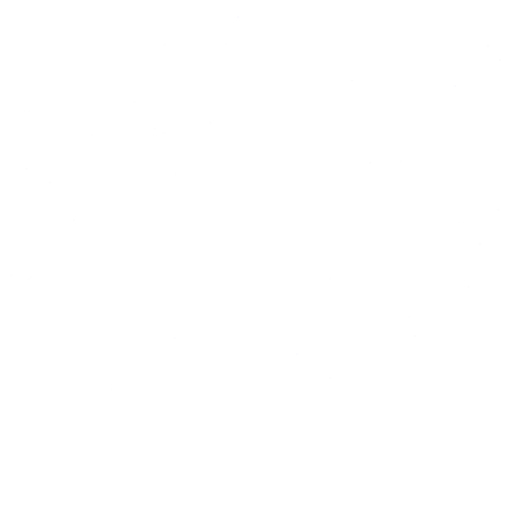 w12g_soil02_re.2