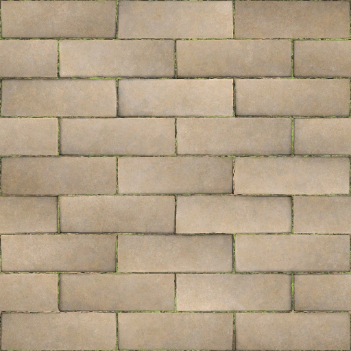 w12g_tile01_re.1