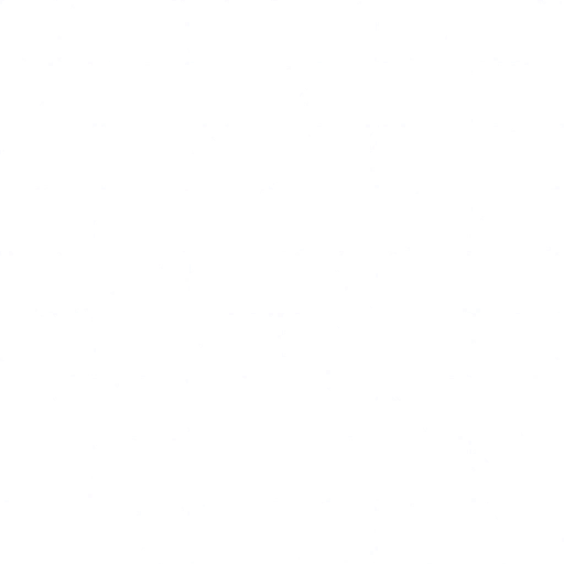 w12g_tile01_re.2