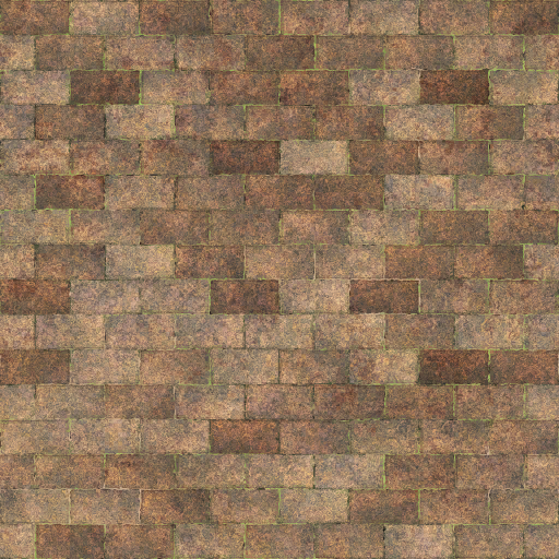 w12g_tile02_re.1