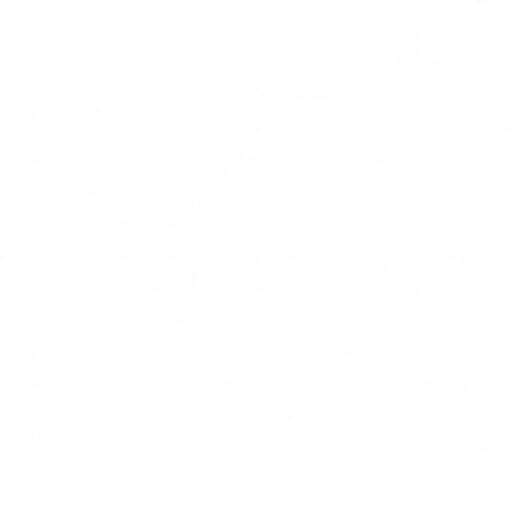 w12g_tile02_re.2