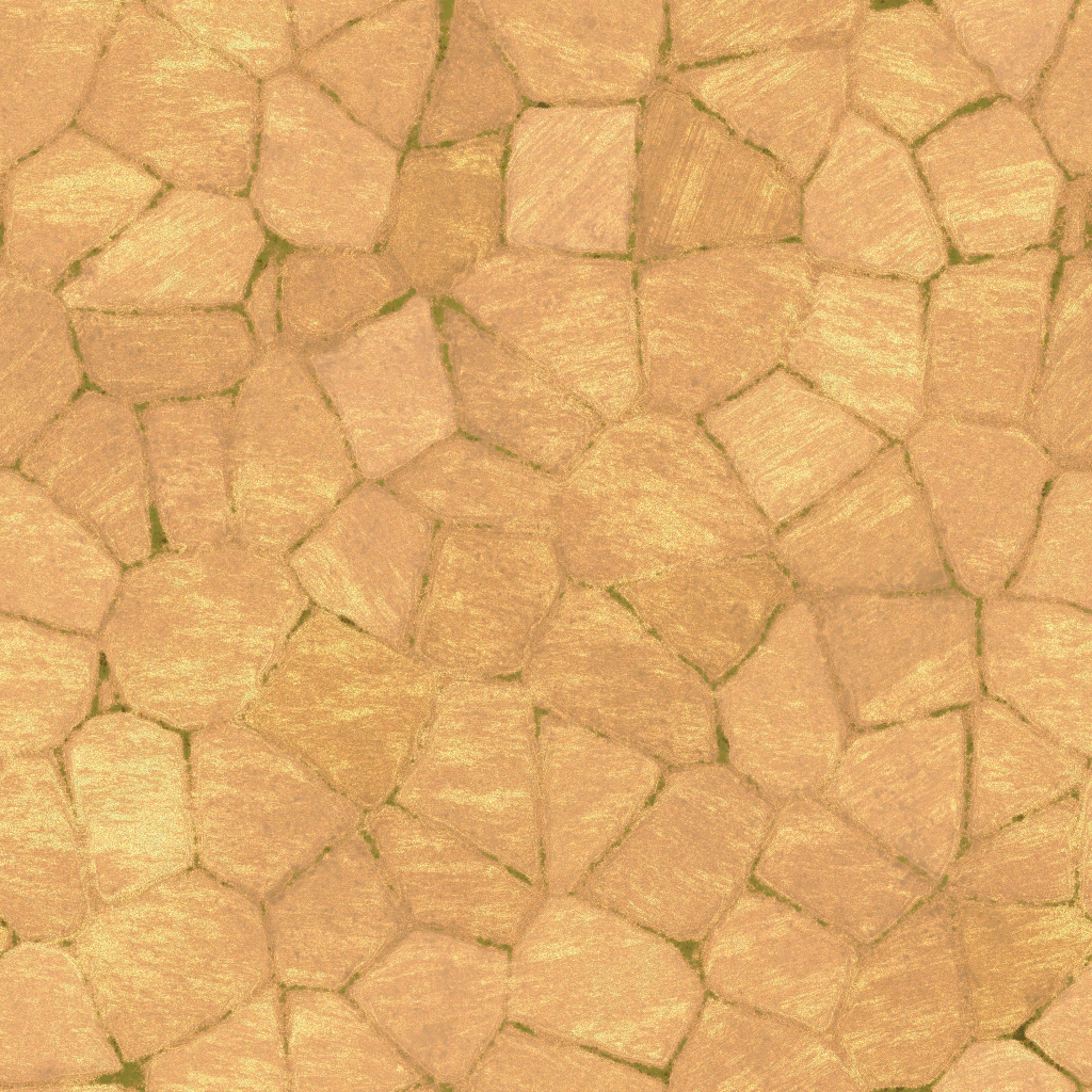 w12g_tile04_re.1
