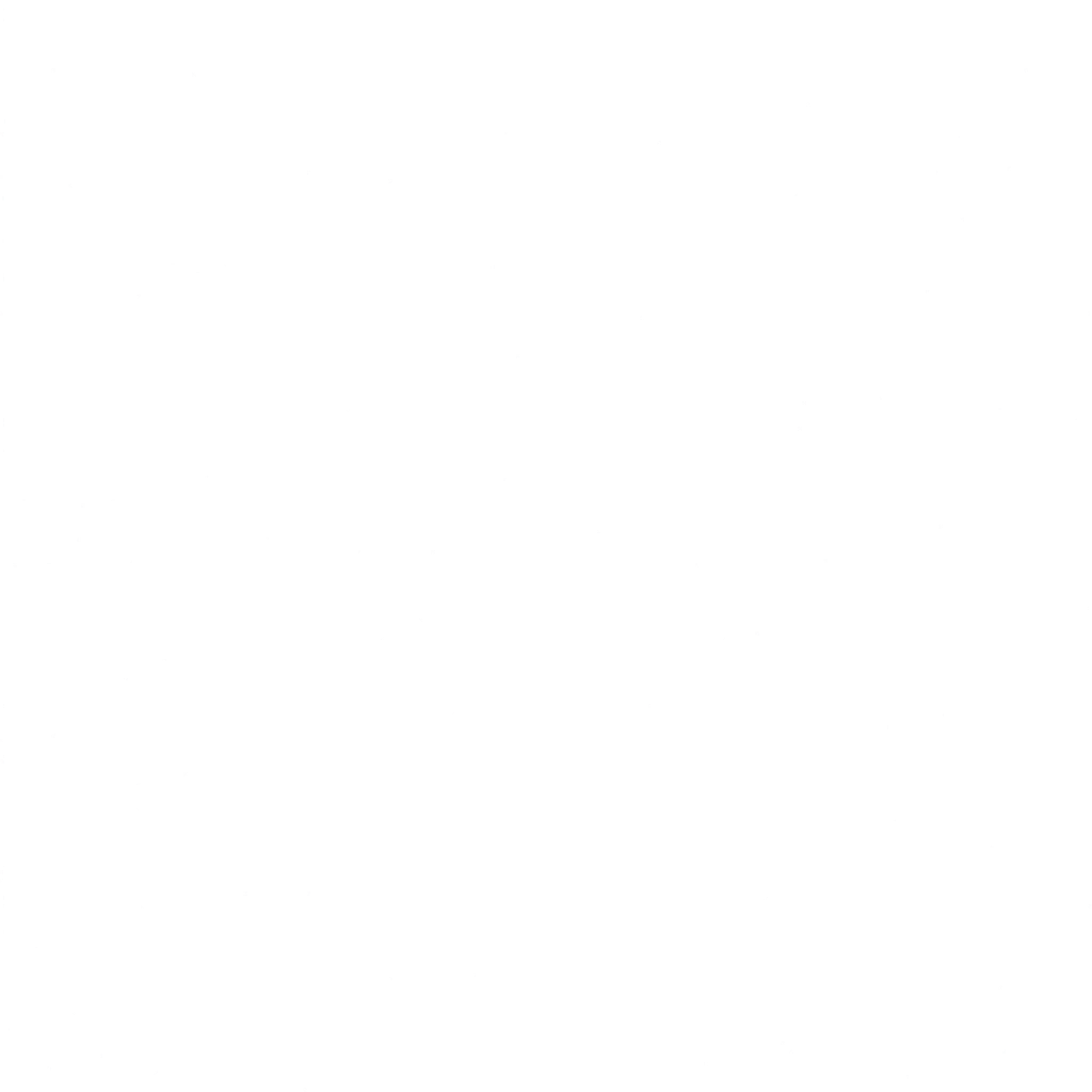 w12g_tile05_re.2