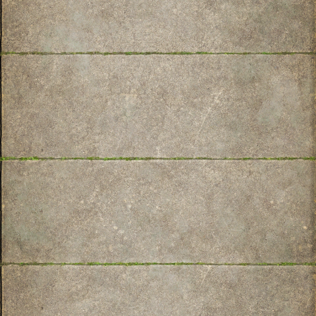 w12g_tile06_re.1