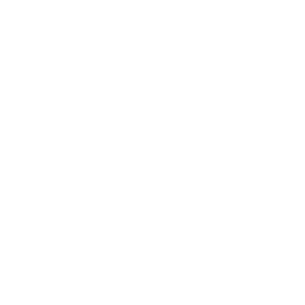 w12g_tile06_re.2