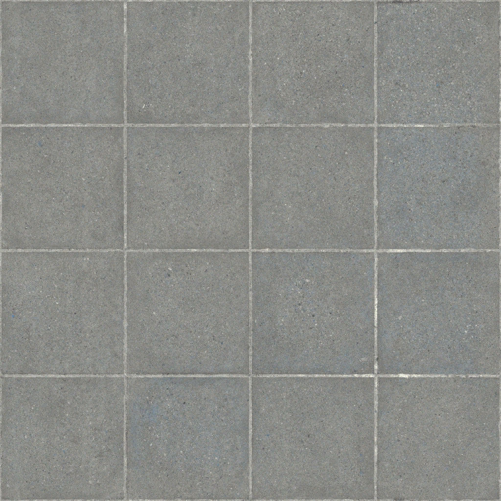 w12g_tile07_re.1