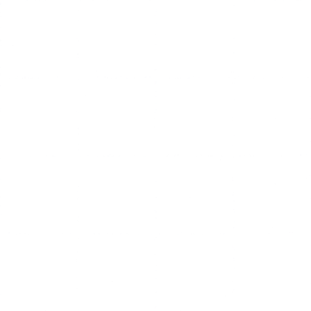 w12g_tile07_re.2