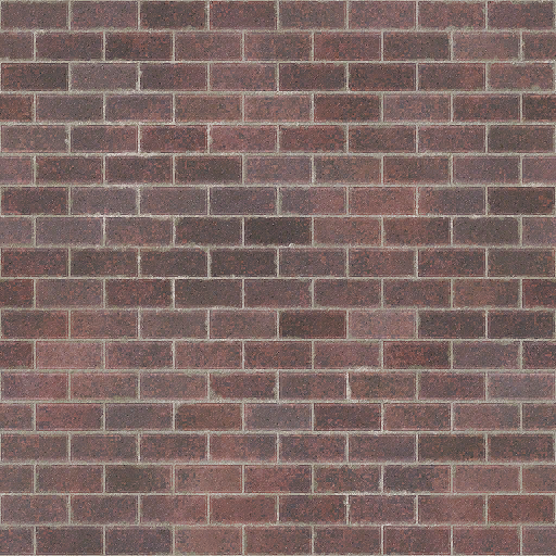 w12g_tile08.1