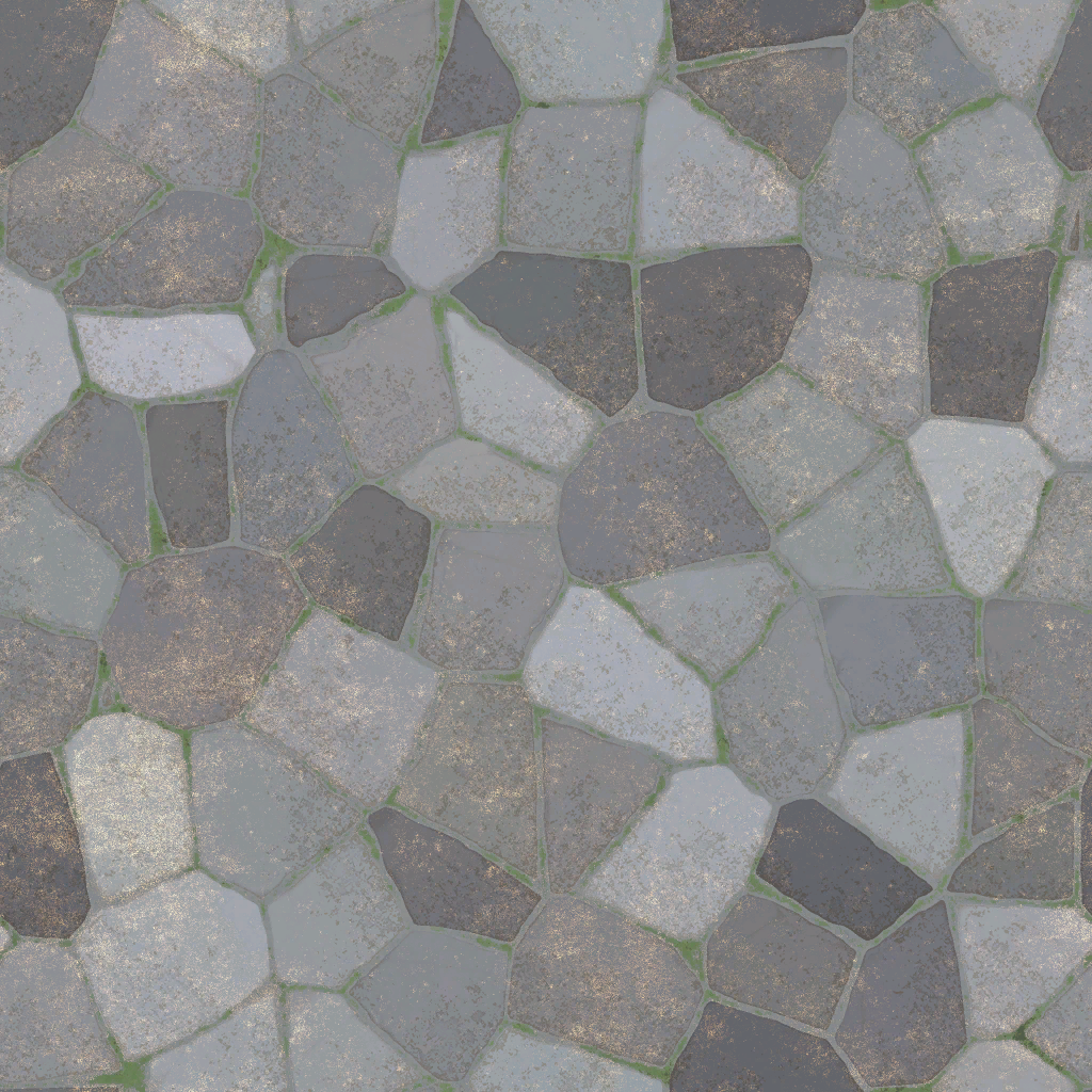 w12g_tile10_re.1