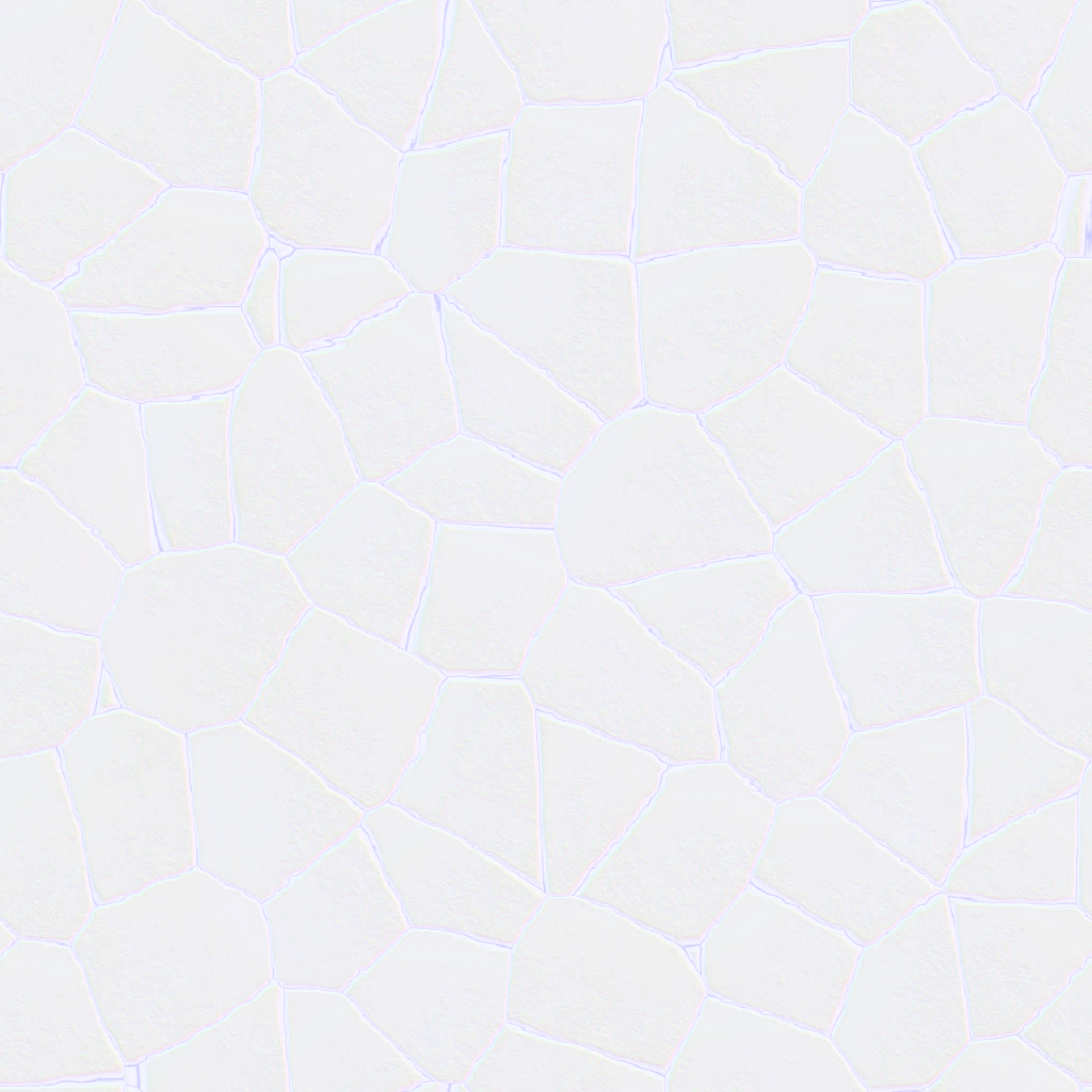 w12g_tile10_re.2