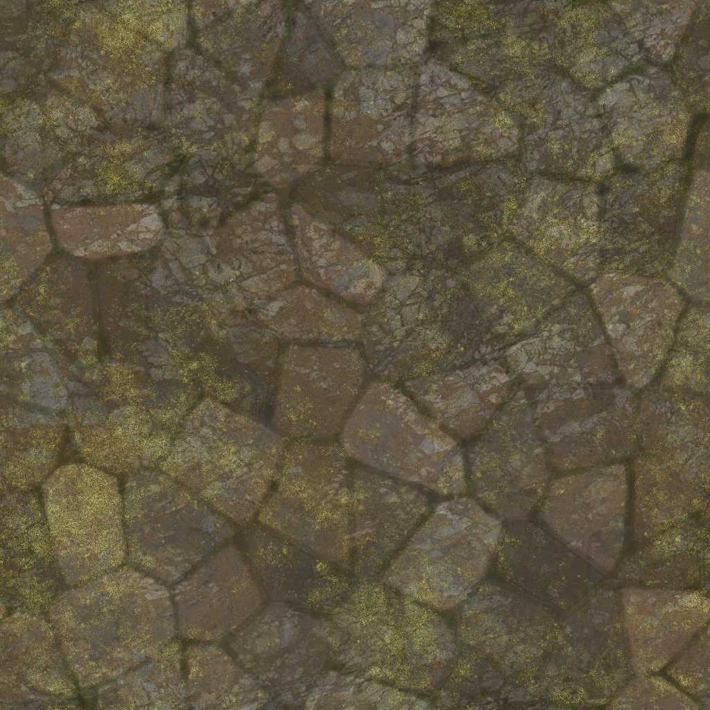 w12g_tile11.1