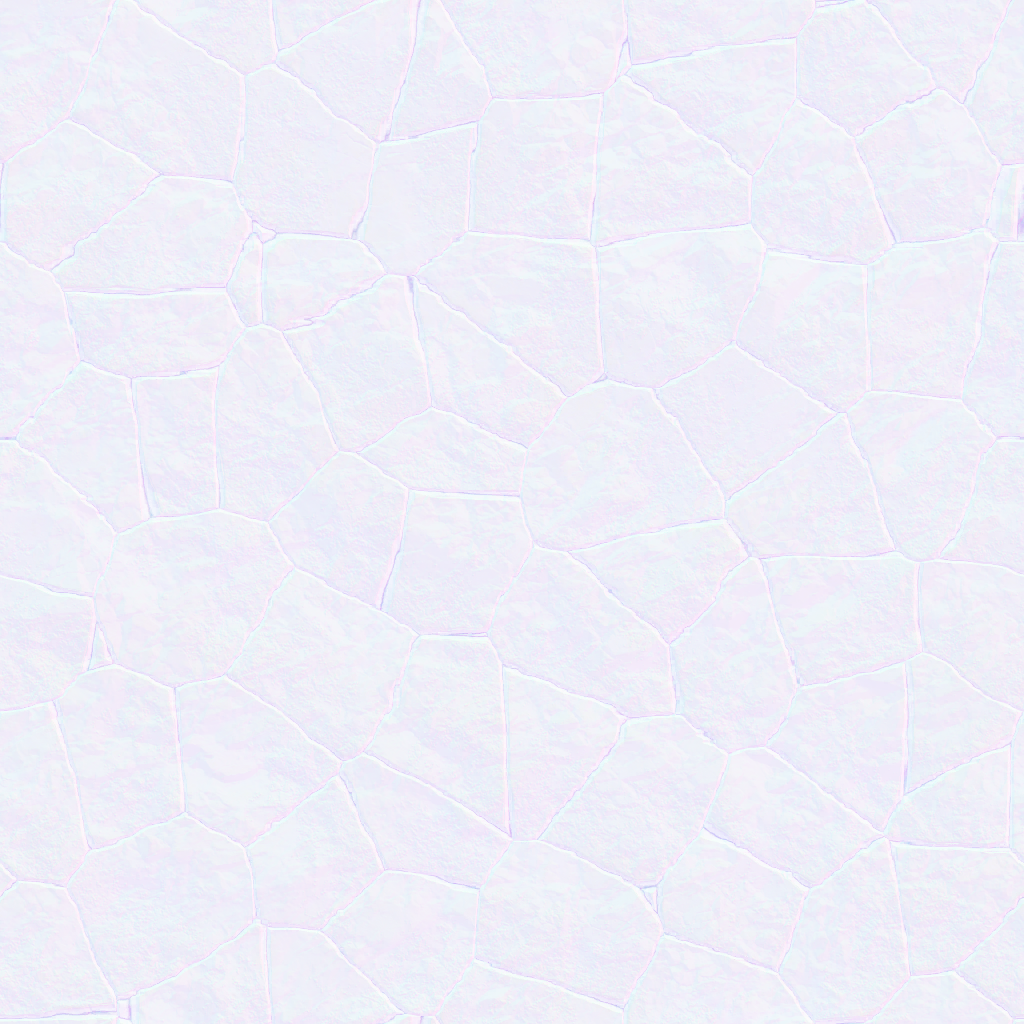 w12g_tile11.2