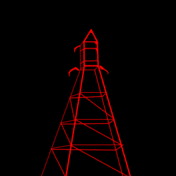 w12g_tower01_a.a