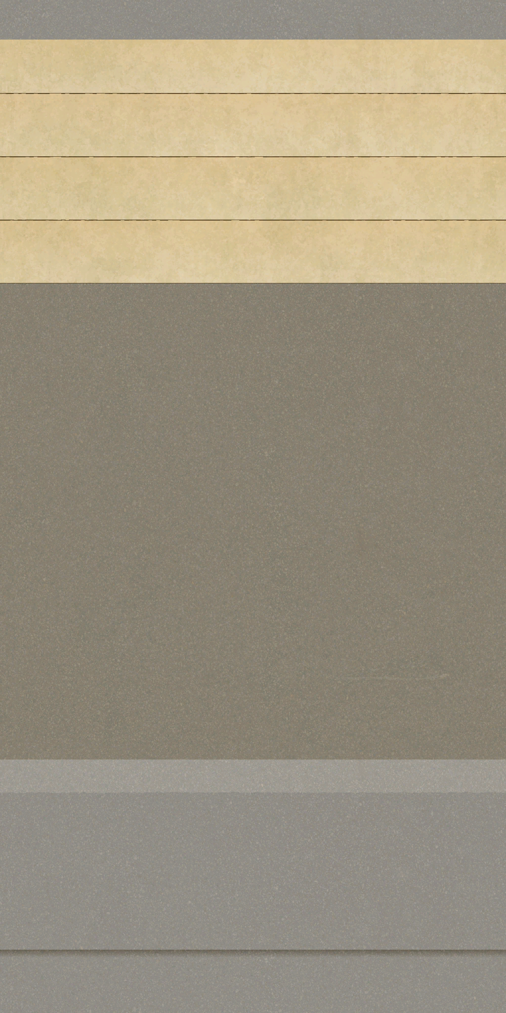 w12g_wall01_re.1