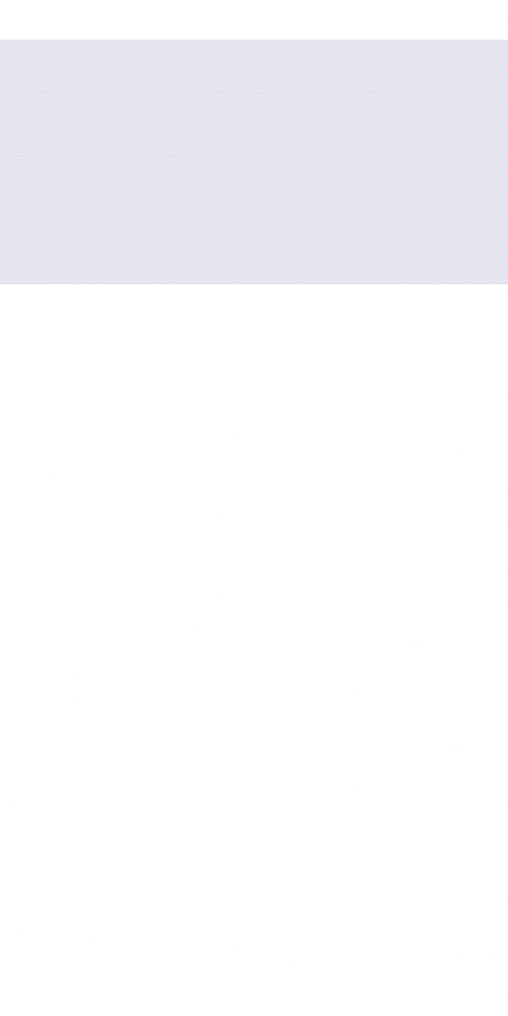 w12g_wall01_re.2