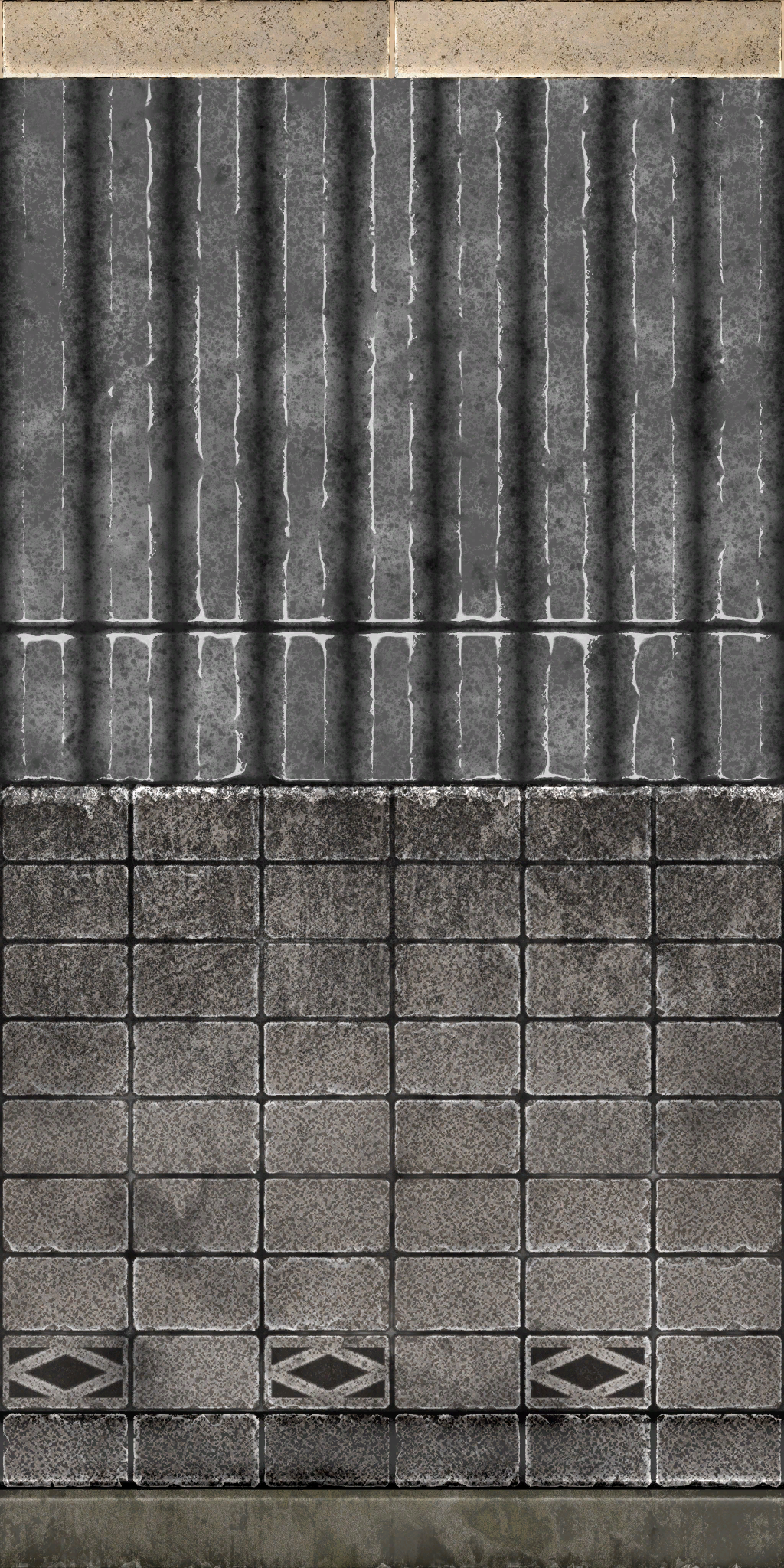 w12g_wall02_re.1