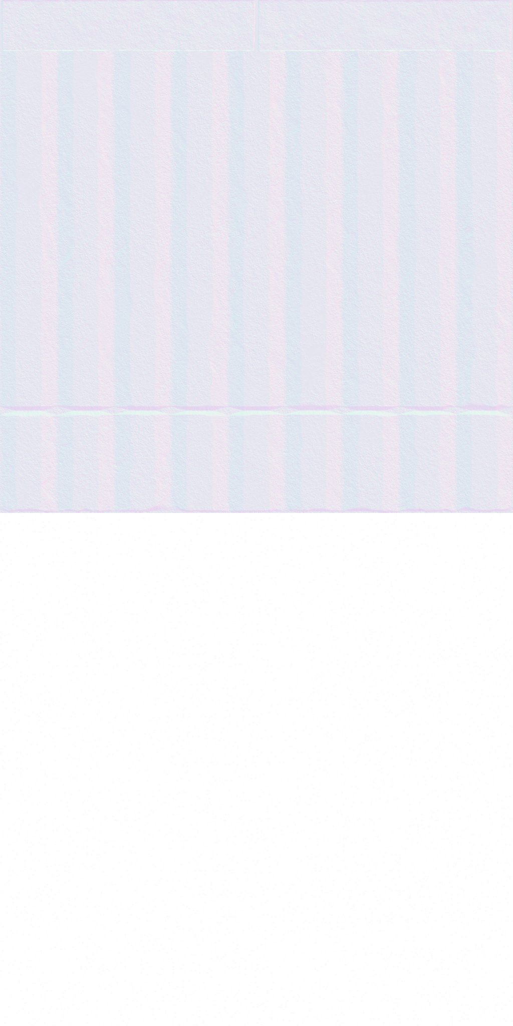 w12g_wall02_re.2