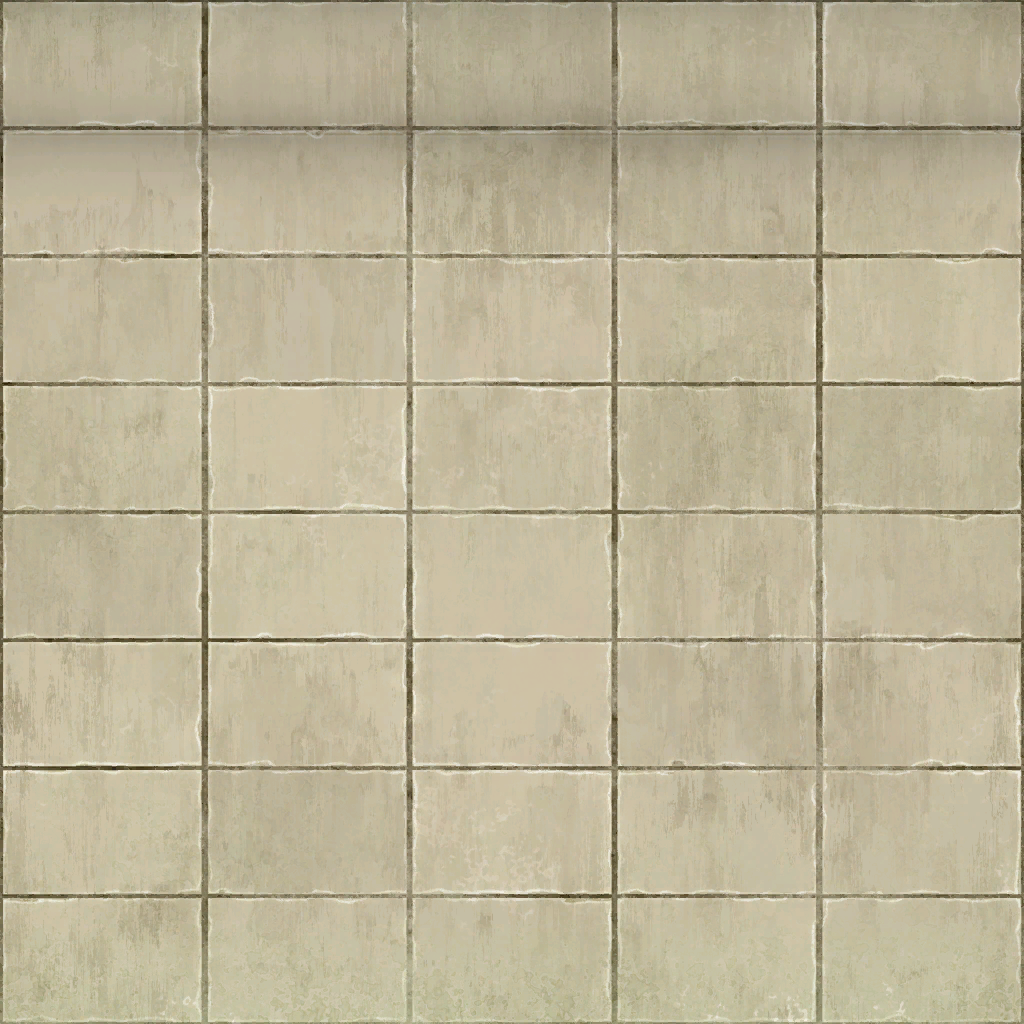 w12g_wall03_re.1