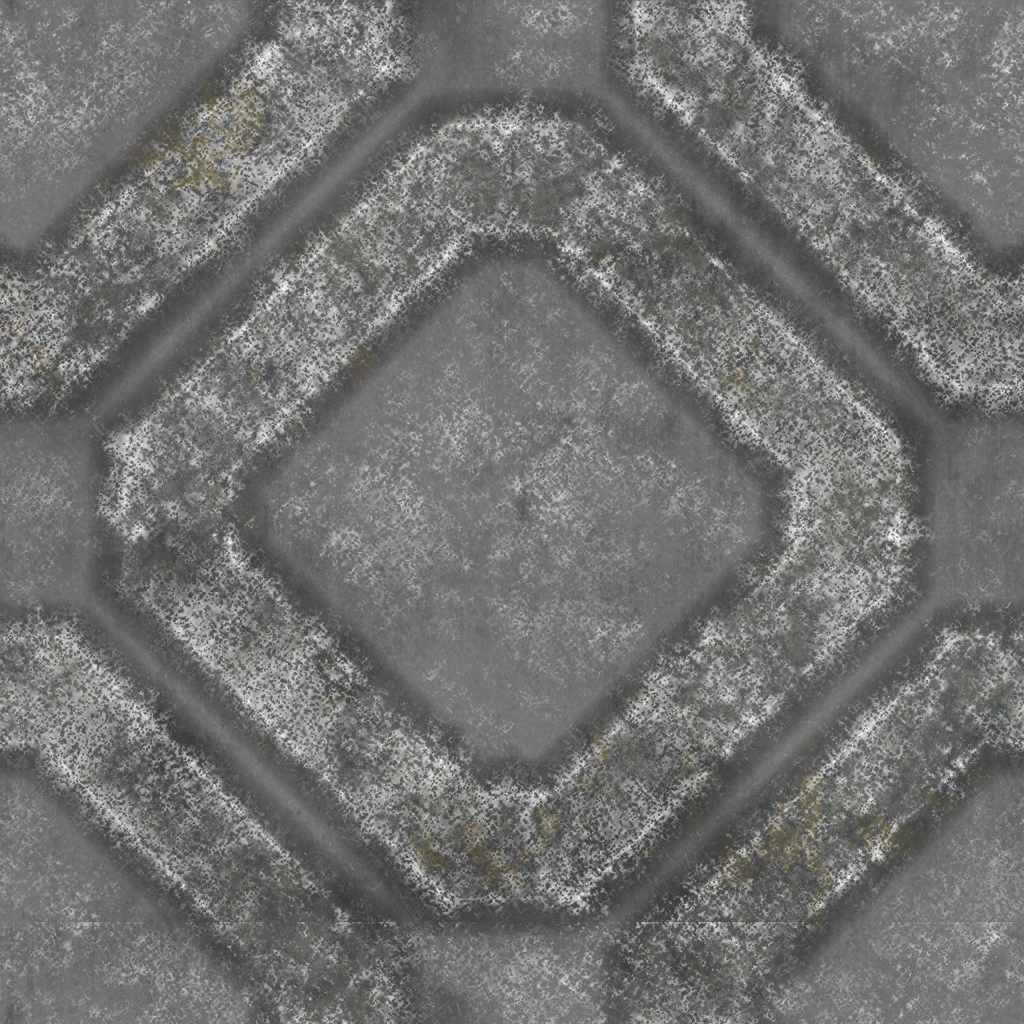 w12g_wall04_re.1