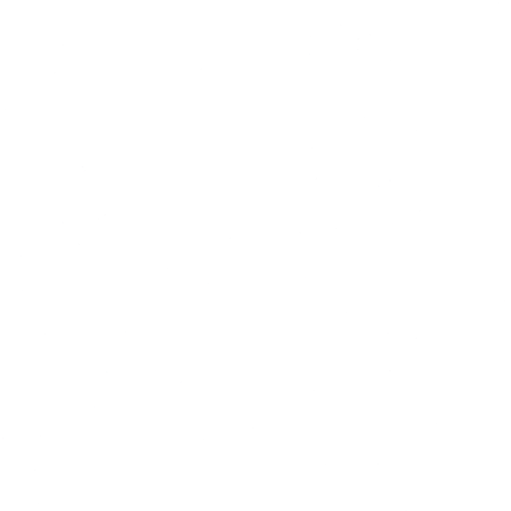 w12g_wall04_re.2