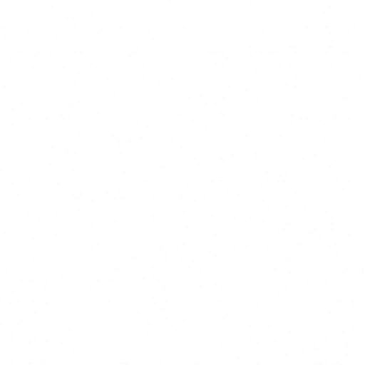 w12g_wall05_re.2