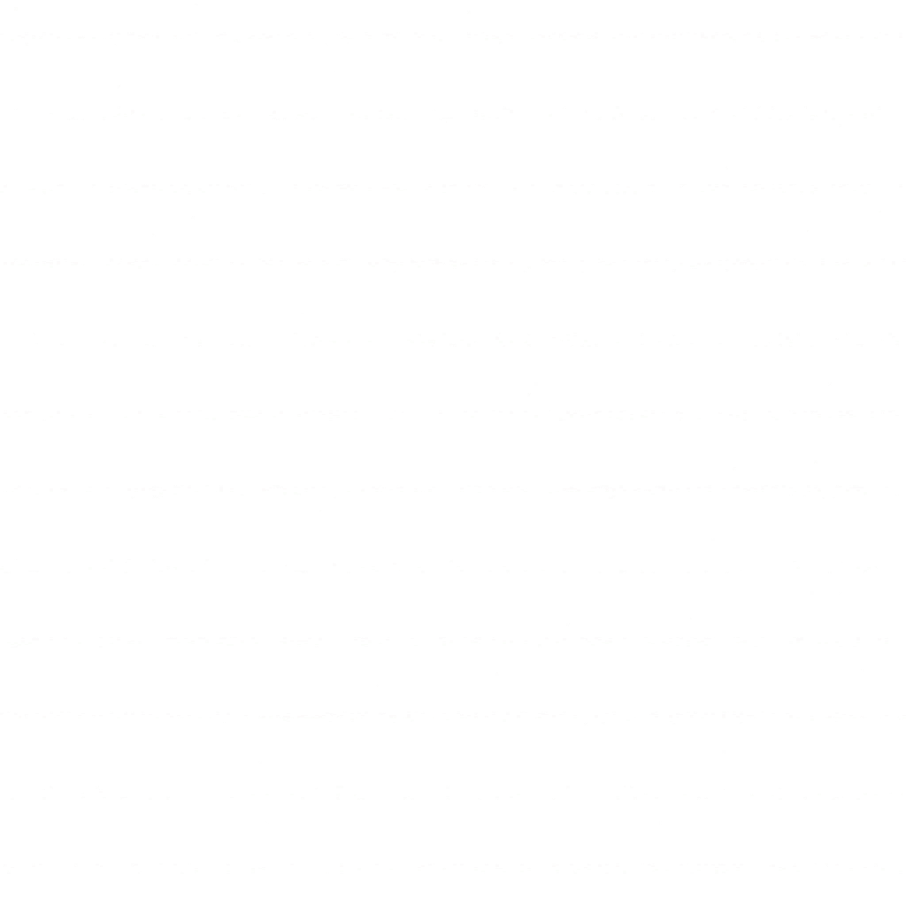 w12g_wall06.2