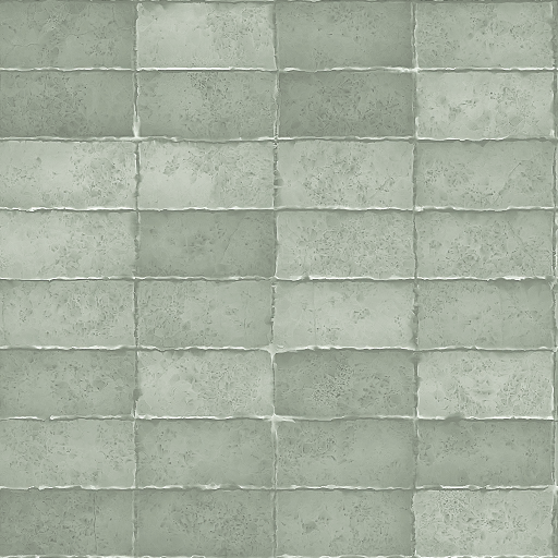 w12g_wall14.1