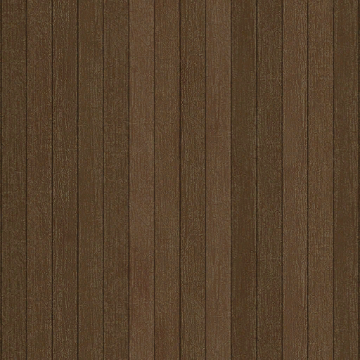 w12g_wall16.1