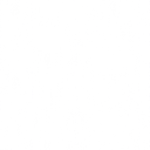 w12g_wall16.2