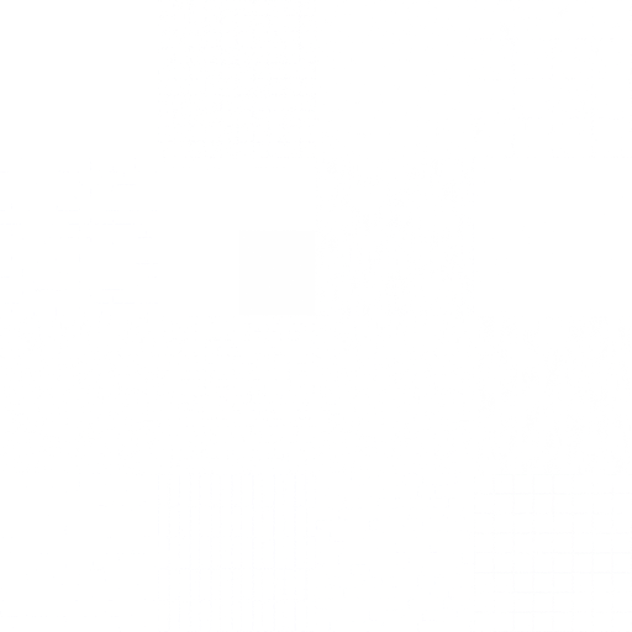 w12h01at.2