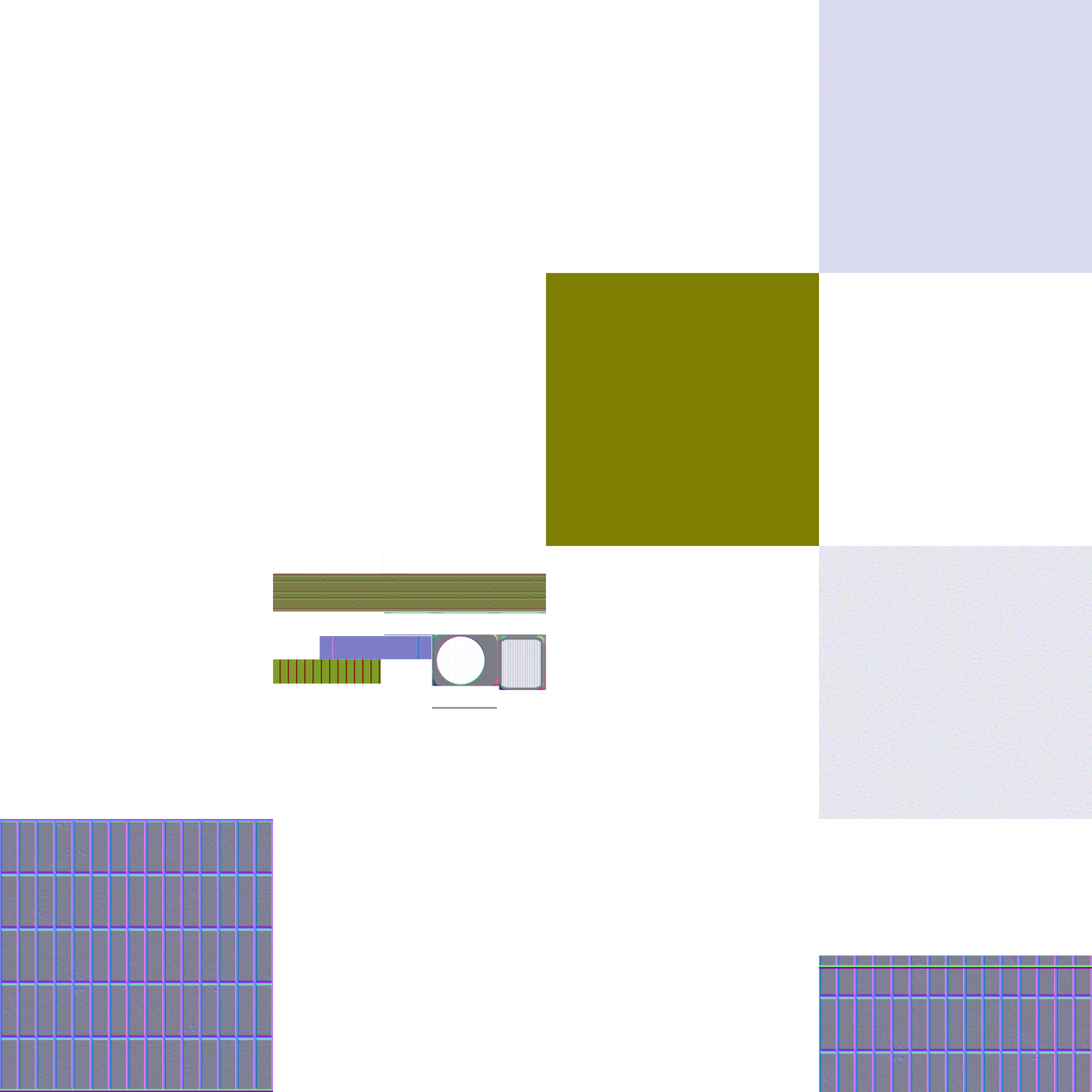 w12h02at.2