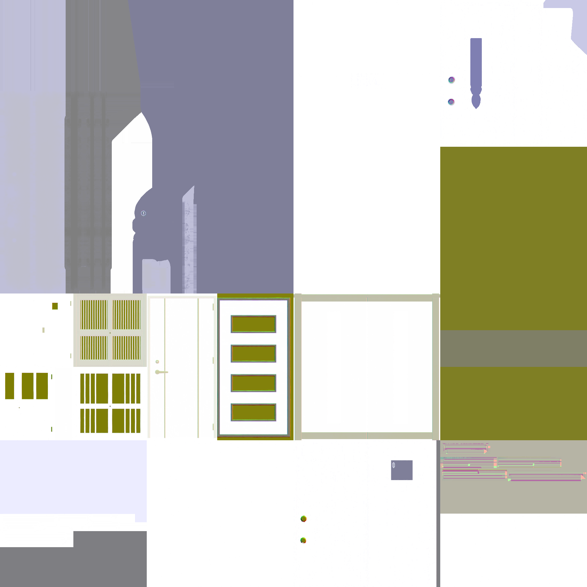 w12h03at.2