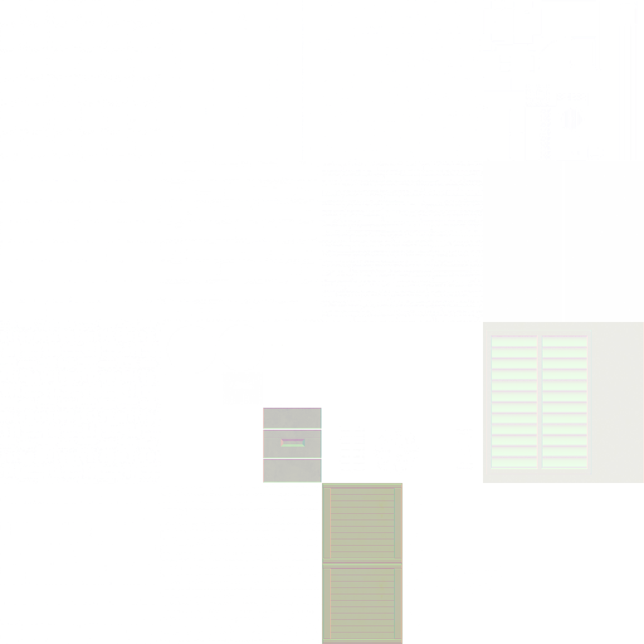 w12h04at.2