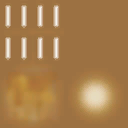 w12h_inside01.1