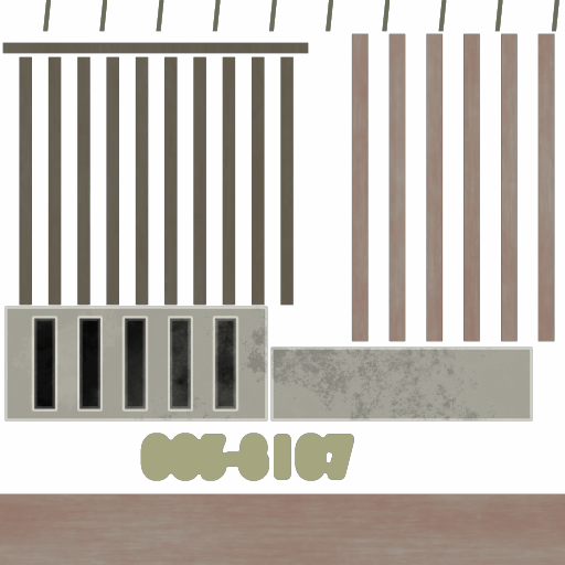 w12h_lattice01.1